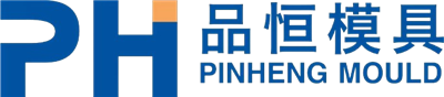 Taizhou  Huangyan  Pinheng  Hallitus  Co.,  Ltd.